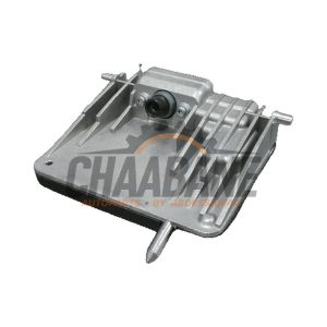 Camera avant A2479002908 Mercedes E-Klasse