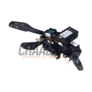 Commutateur reglage direction 82A953521DS Audi Q3 2018