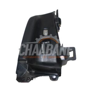 Divers 4G8857792A6PS Audi RS 6 Avant (C7) 4.0 V8 TFSI 32V 2013 / 2018