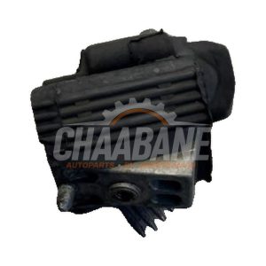 Support moteur A9062411713 Mercedes Sprinter 4t (910.0/910.1/907.1/907.2) 316 CDI 2.1 D