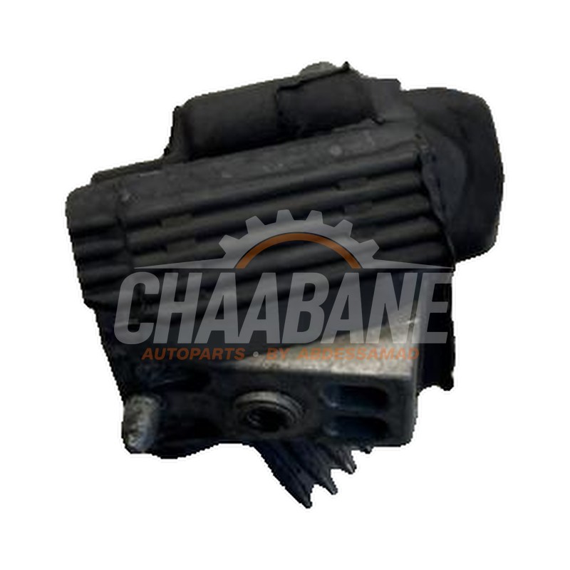 Support moteur A9062411713 Mercedes Sprinter 4t (910.0/910.1/907.1/907.2) 316 CDI 2.1 D
