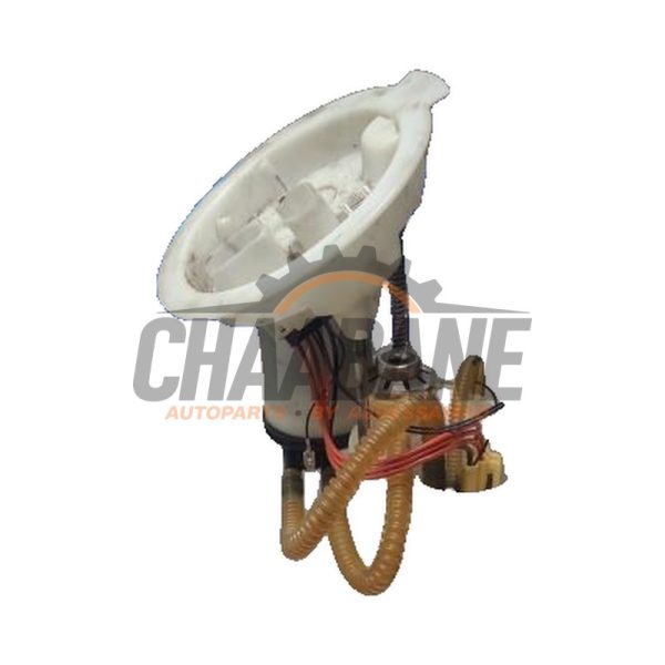 Pompe essence 228469308 BMW M2 (F87) 3.0 24V Competition 2015 / 2021