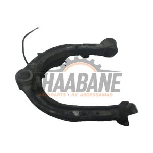 Bras de suspension haut avant droit 31126870024 BMW 7 serie (G11/12) 730d,Ld 24V 2015 / 2022