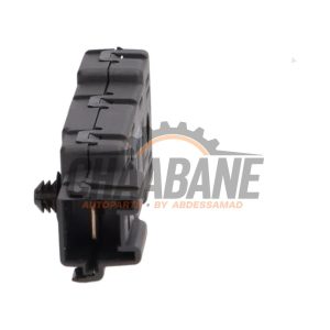 Antenne A2229820004 Mercedes S AMG (C217) 5.5 S-63 AMG V8 32V Biturbo 4-Matic