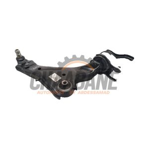 Bras de suspension avant droit J9C33A052AE Jaguar E-Pace 2.0 D 180 16V AWD