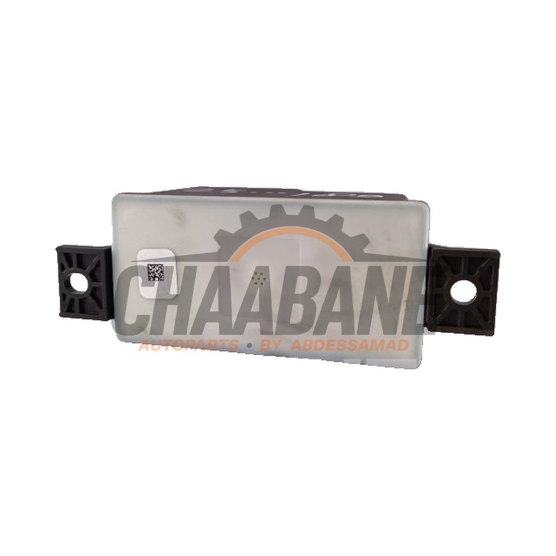 Regulateur de tension A2059053414 Mercedes Vito (447.6) 2.0 116 CDI 16V