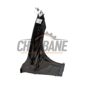 Aile avant droite A2548809400 Mercedes GLC (X254) 2.0 300 16V 4-Matic