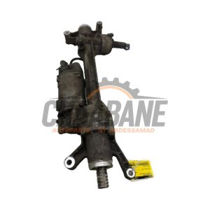 Boitier de direction assistee 2534605200 Mercedes GLC (X253) 2.2 250d 16V BlueTEC 4-Matic