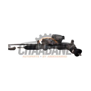 Boitier de direction assistee 6700003427 Mercedes GLA (156.9) 2.2 200 CDI, d 16V