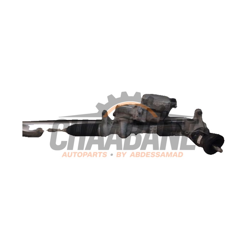 Cremaillere assistee 6700003427 Mercedes GLA (156.9) 2.2 200 CDI, d 16V