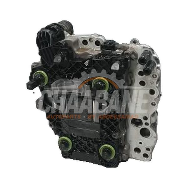Mechatronique 0GC325025E Volkswagen E-Golf 2012 / 2021