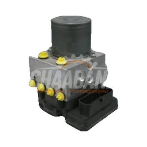 Pompe ABS A2224315912 Mercedes S-Klasse