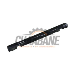 Jupe gauche A2136985100 Mercedes E-Klasse