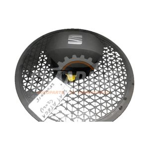 Airbag gauche (volant) 5FA880201N Seat Ateca (5FPX) 1.5 TSI 16V 2016