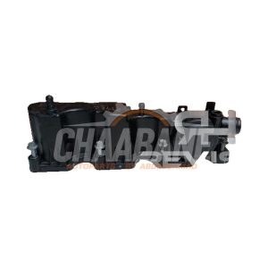 Couvercle soupapes G4D36J014AD Jaguar XE 2.0 D E-Performance 16V