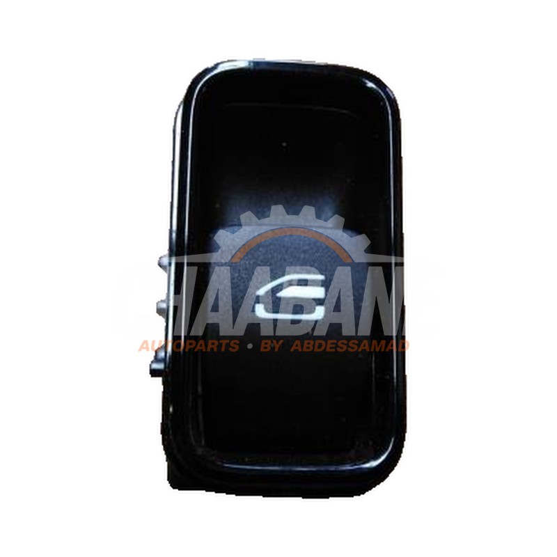 Commutateur vitre electrique A9079056108 Mercedes Sprinter 5t 517 CDI 2.0 D RWD