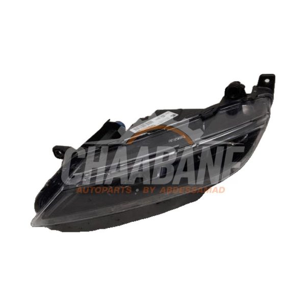 Veilleuse droite 1ND2211 Seat Ateca (5FPX) 1.0 TSI 12V 2016