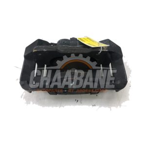 Etrier de frein avant droit EX532B294FA Jaguar F-type 3.0 V6 24V