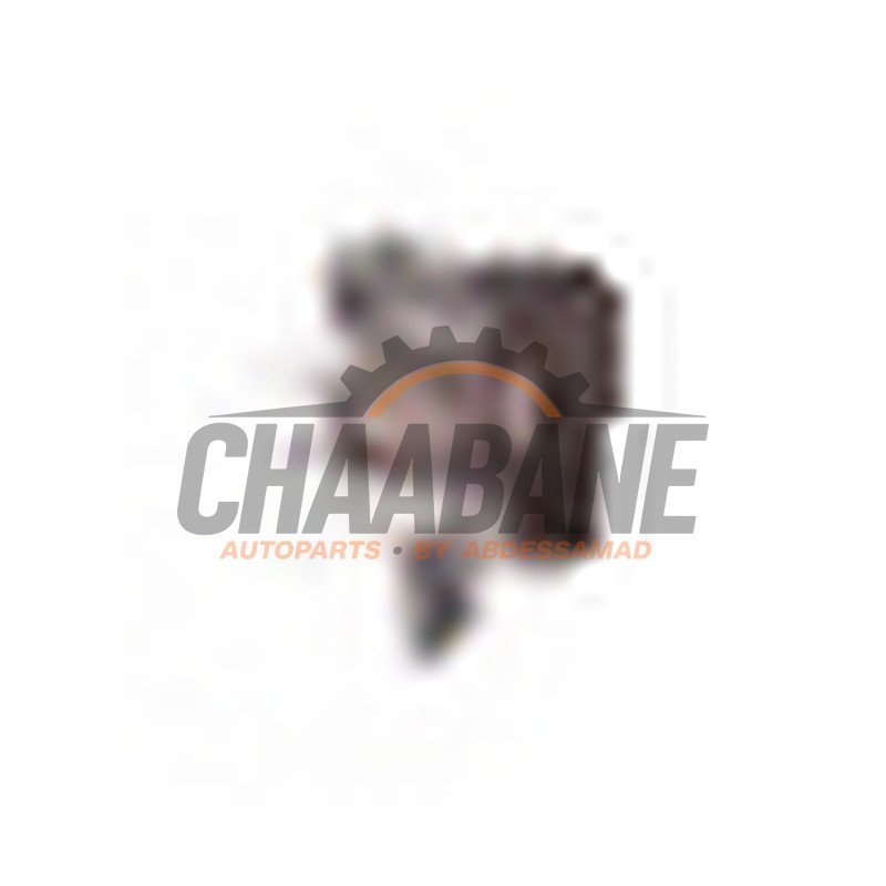Pare-chocs reflecteur arriere droit 4M8945702 Audi SQ8 (4MN) 4.0 V8 32V TDI Mild Hybrid Quattro 2018