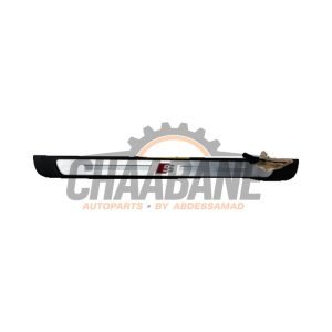 Bas de caisse droit 8Y0947417A Audi A3 Sportback (8YA) 1.4 45 TFSIe 16V 2019