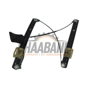 Moteur leve vitre avant gauche 8Y0837461 Audi S3 2020