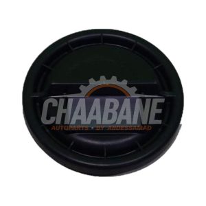 Cache-phare gauche A0008268924 Mercedes GLE (W166)