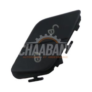 Commutateur A2229051451 Mercedes S (C217) 5.5 S-63 AMG V8 32V Biturbo 4-Matic