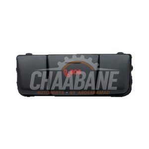 Bouton SOS A1729050051 Mercedes A (W176) 1.6 A-160 16V