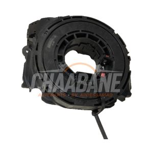 Ressort tournant airbag 9305954 BMW X1 (F48) xDrive 28i 2.0 16V Twin Power Turbo 2014 / 2022