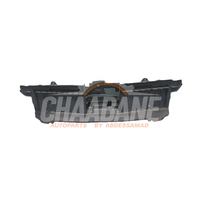 Guidage dair A2225007200 Mercedes S-Klasse