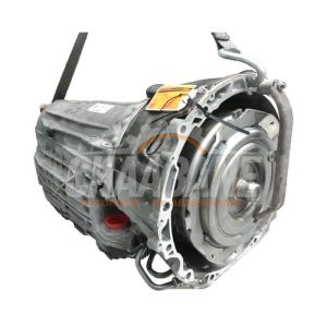 Boite de vitesses 2052701003 Mercedes E-Klasse