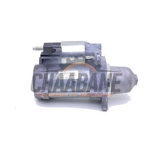 Demarreur 12417631559 BMW M1 (F21) M135i 3.0 24V 2012 / 2019