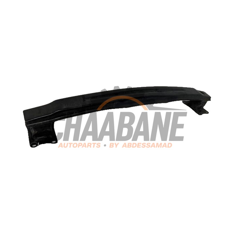 Renfort pare choc arriere 5F9807305 Seat Leon ST (5FF) 1.6 TDI 16V 2012 / 2020