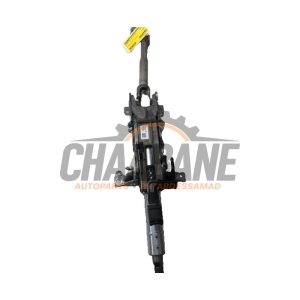 Axe colonne de direction 1774602900 Mercedes GLB (247.6) 2.0 GLB-220d 4-Matic