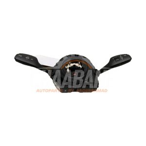 Commodo dessuie glace 61319253746 BMW 2 serie (F22) 220i 2.0 Turbo 16V 2013 / 2021