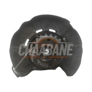 Joint arriere gauche 33326879101 BMW X6 (F16) xDrive30d 3.0 24V 2014 / 2019