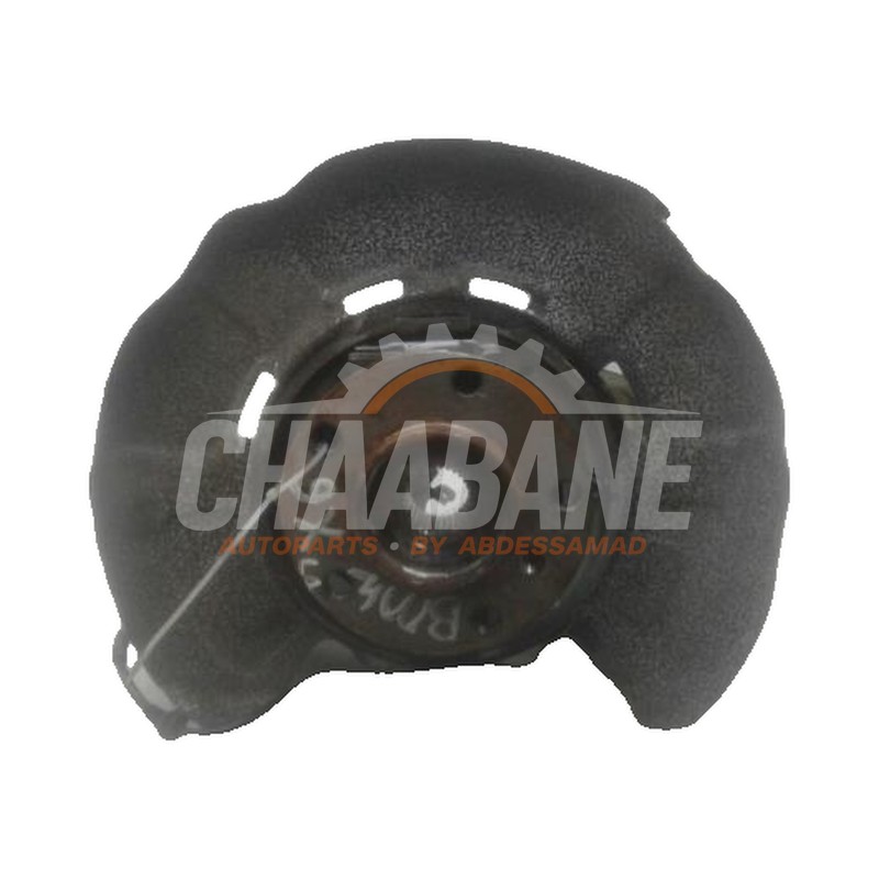 Joint arriere gauche 33326879101 BMW X6 (F16) xDrive30d 3.0 24V 2014 / 2019