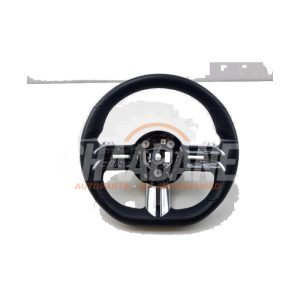 Volant A0004606912 Mercedes E (C238) E-200 EQ Boost 2.0 Turbo 16V
