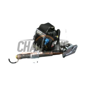 Ceinture de securite arriere gauche A22286003019H98 Mercedes S-Klasse