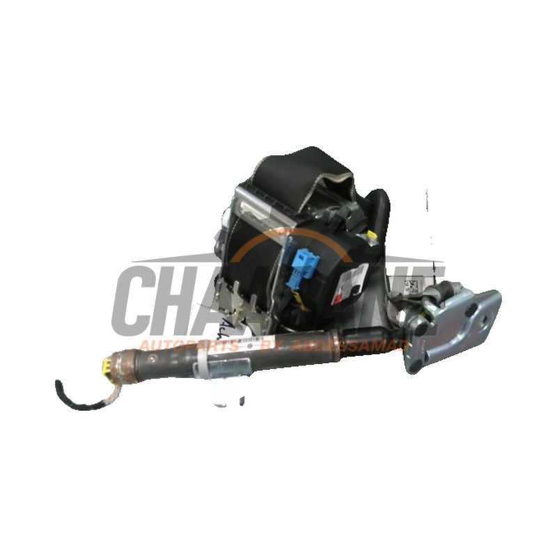 Ceinture de securite arriere gauche A22286003019H98 Mercedes S-Klasse