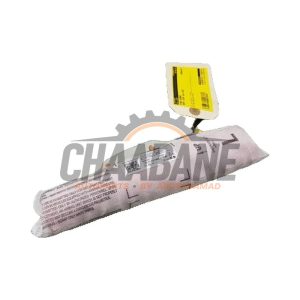 Airbag de siege arriere gauche 5FA880441E Cupra Formentor 2020