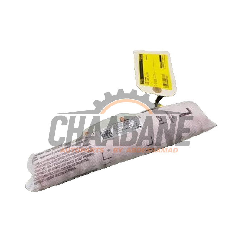 Airbag de siege arriere gauche 5FA880441E Cupra Formentor 2020