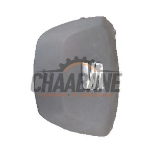 Airbag gauche (volant) 6F0880201J Seat Leon ST (5FF) 2.0 TDI FR 16V 4Drive 2012 / 2020
