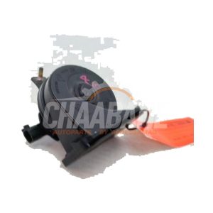 Avertisseur B34SN0527D07 Jaguar F-Pace 3.0 D 24V AWD