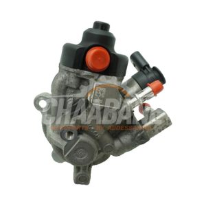 Pompe carburant mecanique 0445010764 BMW X1 (F48) sDrive 18d 2.0 16V 2014 / 2022