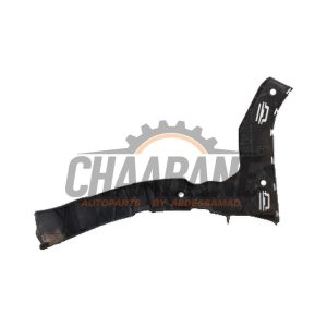 Support pare-chocs arriere gauche A2478850400 Mercedes B (W247) 2.0 B-200d