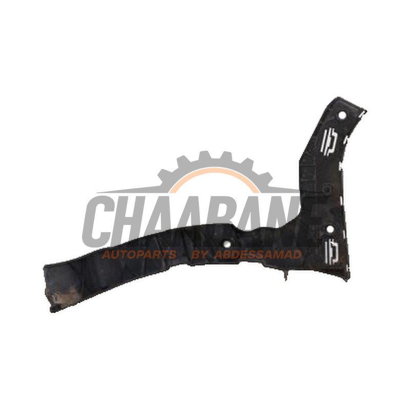 Support pare-chocs arriere gauche A2478850400 Mercedes B (W247) 2.0 B-200d