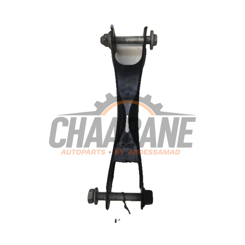 Bras de suspension arriere droit 6867884 BMW i3 (I01) i3s 120Ah 2013 / 2022