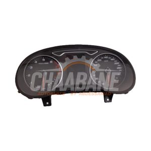 Instrument de bord 8V0920872N Audi A3 2012 / 2020