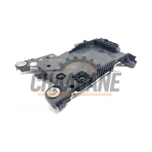 Boitier de batterie 9387574 BMW 2 serie Gran Coupe (F44) 218i 1.5 TwinPower Turbo 12V 2019